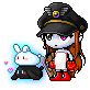 jigokushojo